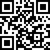 https://iscanews.ir/xf9s9