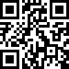https://iscanews.ir/xf3ZK
