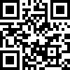 https://iscanews.ir/xd2j5