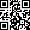 https://iscanews.ir/xfcK5