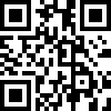 https://iscanews.ir/xdPk9