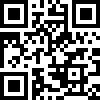 https://iscanews.ir/xdCDR