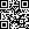 https://iscanews.ir/xdTnd