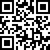 https://iscanews.ir/xdBLZ