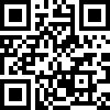 https://iscanews.ir/xfbzy