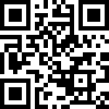 https://iscanews.ir/xdWNf