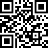 https://iscanews.ir/xf3xy