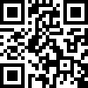 https://iscanews.ir/xdRcL