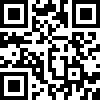 https://iscanews.ir/x7G4n