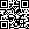 https://iscanews.ir/xfbpc