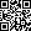 https://iscanews.ir/xcDfj