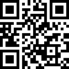 https://iscanews.ir/x7Jhr