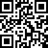 https://iscanews.ir/xf58R