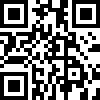 https://iscanews.ir/xf8ch