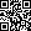 https://iscanews.ir/xf9JZ