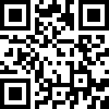 https://iscanews.ir/xdYX3