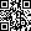 https://iscanews.ir/x7Dqs