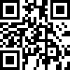 https://iscanews.ir/xd3GD