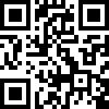 https://iscanews.ir/xd2FQ