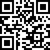 https://iscanews.ir/xf357