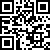 https://iscanews.ir/xdWW5