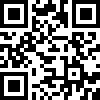 https://iscanews.ir/xd6WB
