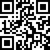 https://iscanews.ir/xf99R