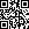https://iscanews.ir/xdWsK
