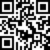 https://iscanews.ir/xdHMc
