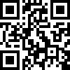 https://iscanews.ir/x99Ck