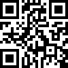 https://iscanews.ir/xc8jM