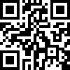 https://iscanews.ir/xdYb6