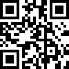 https://iscanews.ir/xcx2T