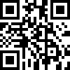 https://iscanews.ir/xfbZT