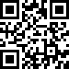https://iscanews.ir/xfdsb