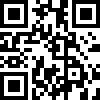 https://iscanews.ir/x7xM2