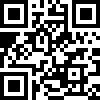 https://iscanews.ir/xfc9r