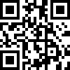 https://iscanews.ir/x7G6j