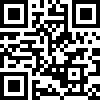 https://iscanews.ir/x99Jp
