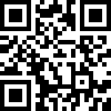 https://iscanews.ir/x8JTR