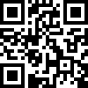 https://iscanews.ir/xf52g