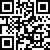 https://iscanews.ir/xnWn