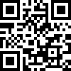 https://iscanews.ir/xdH7y