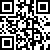https://iscanews.ir/xcBVK