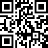 https://iscanews.ir/xcgnW