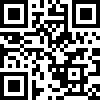 https://iscanews.ir/xdQPC