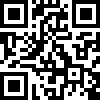 https://iscanews.ir/xf5v7