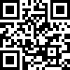 https://iscanews.ir/xcf6p