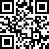 https://iscanews.ir/xcCW6