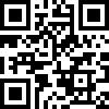 https://iscanews.ir/xdYtX